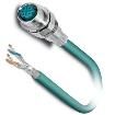 1405837 Ethernet Cables / Networking Cables
