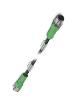 1529179  Wire & Cable