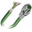 1529629  Wire & Cable