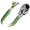 1530223  Wire & Cable