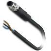 1530265 Sensor Cables / Actuator Cables
