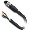 1530320 Sensor Cables / Actuator Cables