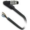 1530362 Sensor Cables / Actuator Cables