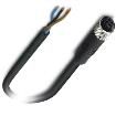 1530427  Wire & Cable