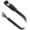 1530427 Sensor Cables / Actuator Cables