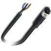 1530443  Wire & Cable