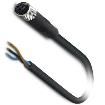 1530456 Sensor Cables / Actuator Cables