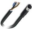 1530472  Wire & Cable