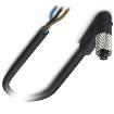 1530524  Wire & Cable