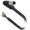 1530524 Sensor Cables / Actuator Cables