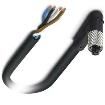 1530540  Wire & Cable