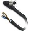 1530540 Sensor Cables / Actuator Cables
