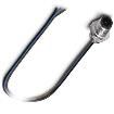 1530582  Wire & Cable