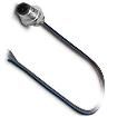 1530582 Sensor Cables / Actuator Cables