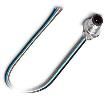 1530595  Wire & Cable