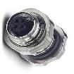 1530650 Circular Metric Connectors