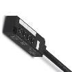 1530702 Sensor Cables / Actuator Cables