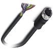 1530786  Wire & Cable