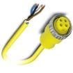 1532043  Wire & Cable