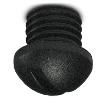 1533288  Connectors