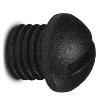 1533288 Circular Metric Connectors