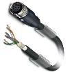 1533521 Sensor Cables / Actuator Cables