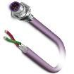 1534342 Ethernet Cables / Networking Cables