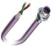 1534355  Wire & Cable