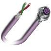 1534407  Wire & Cable