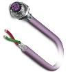 1534410 Ethernet Cables / Networking Cables