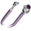 1534423  Wire & Cable