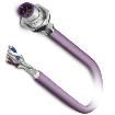 1534423 Ethernet Cables / Networking Cables