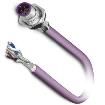 1534436 Ethernet Cables / Networking Cables