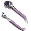 1534478 Ethernet Cables / Networking Cables