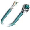 1534614  Wire & Cable