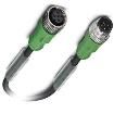 1415697  Wire & Cable