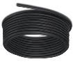 1535590  Wire & Cable