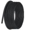 1535794 Multi-Conductor Cables