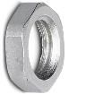 1535901 Screws & Fasteners