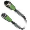 1535930 Sensor Cables / Actuator Cables