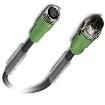 1535943  Wire & Cable