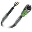 1536269  Wire & Cable