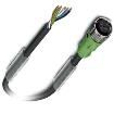 1536337  Wire & Cable