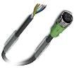 1536340  Wire & Cable