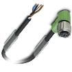 1536405  Wire & Cable