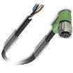 1536434  Wire & Cable