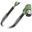 1536447  Wire & Cable