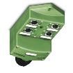 1537077  Connectors