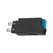 1538627 Circuit Breakers