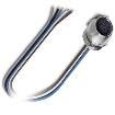 1541720  Wire & Cable